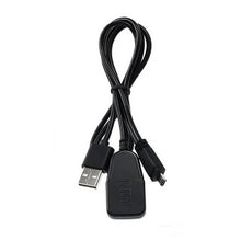 Load image into Gallery viewer, Newest 1080P Anycast m4plus mirroring multiple TV stick Adapter Mini Android HDMI WiFi Dongle Any cast
